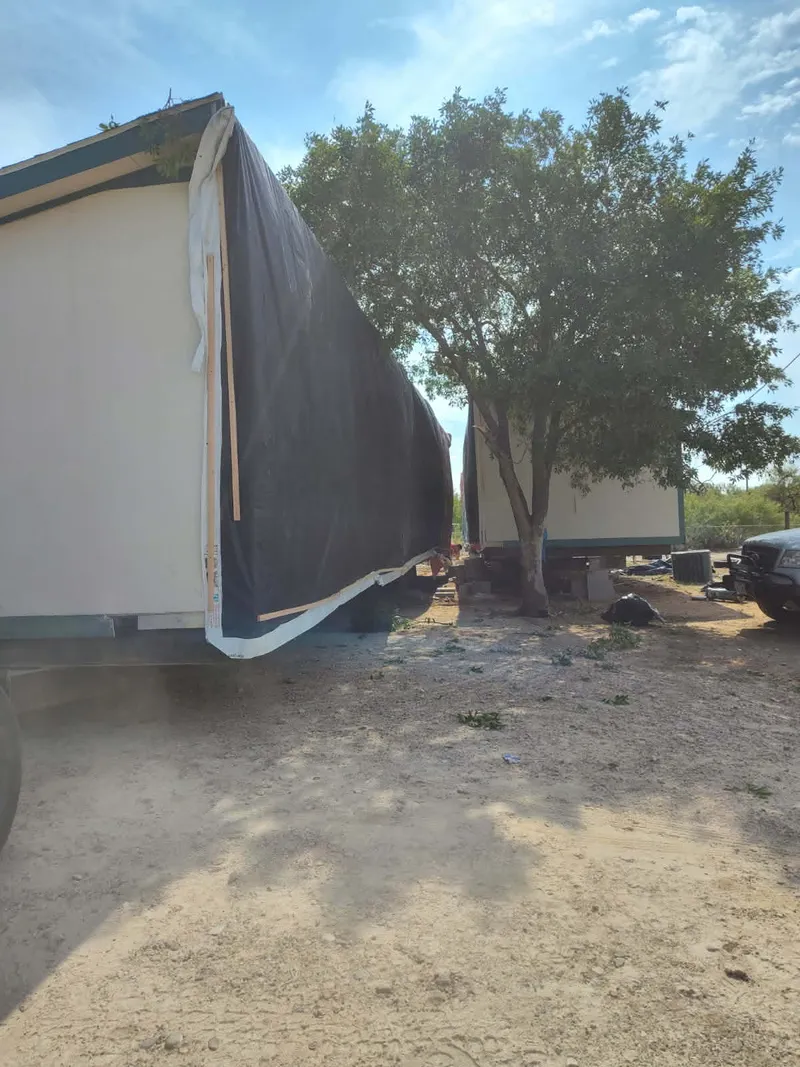 Site Evaluation & Quotes