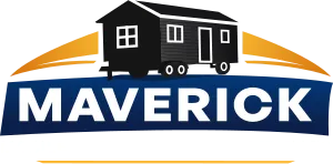Maverick Mobile Home Services